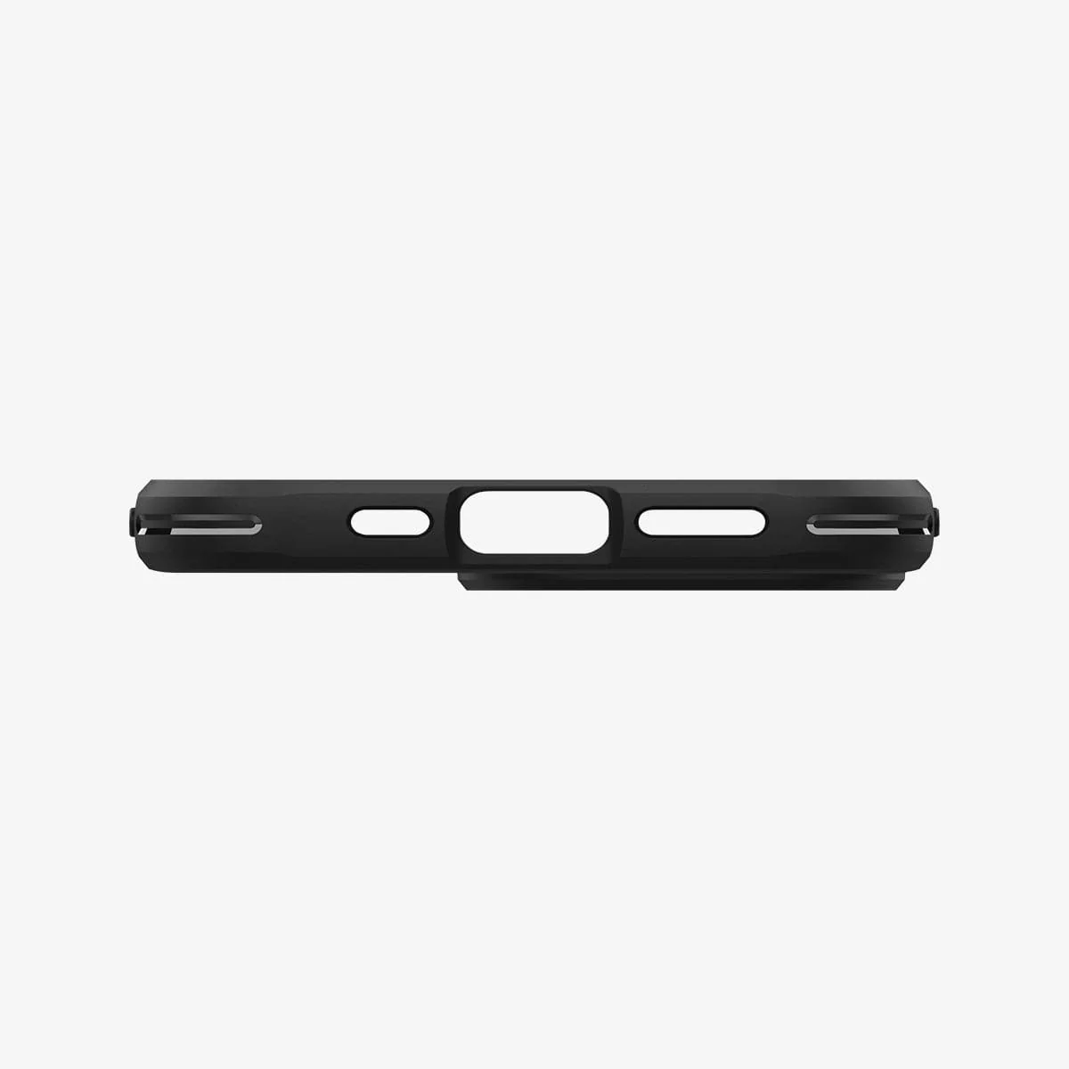 iPhone 13 Series - Quartz Hybrid Back Cover Case - Image 16
