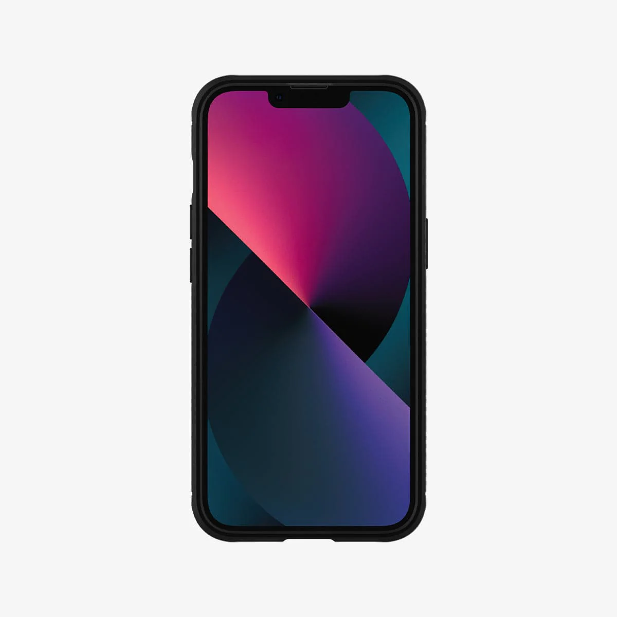 iPhone 13 Series - Quartz Hybrid Back Cover Case - Image 19