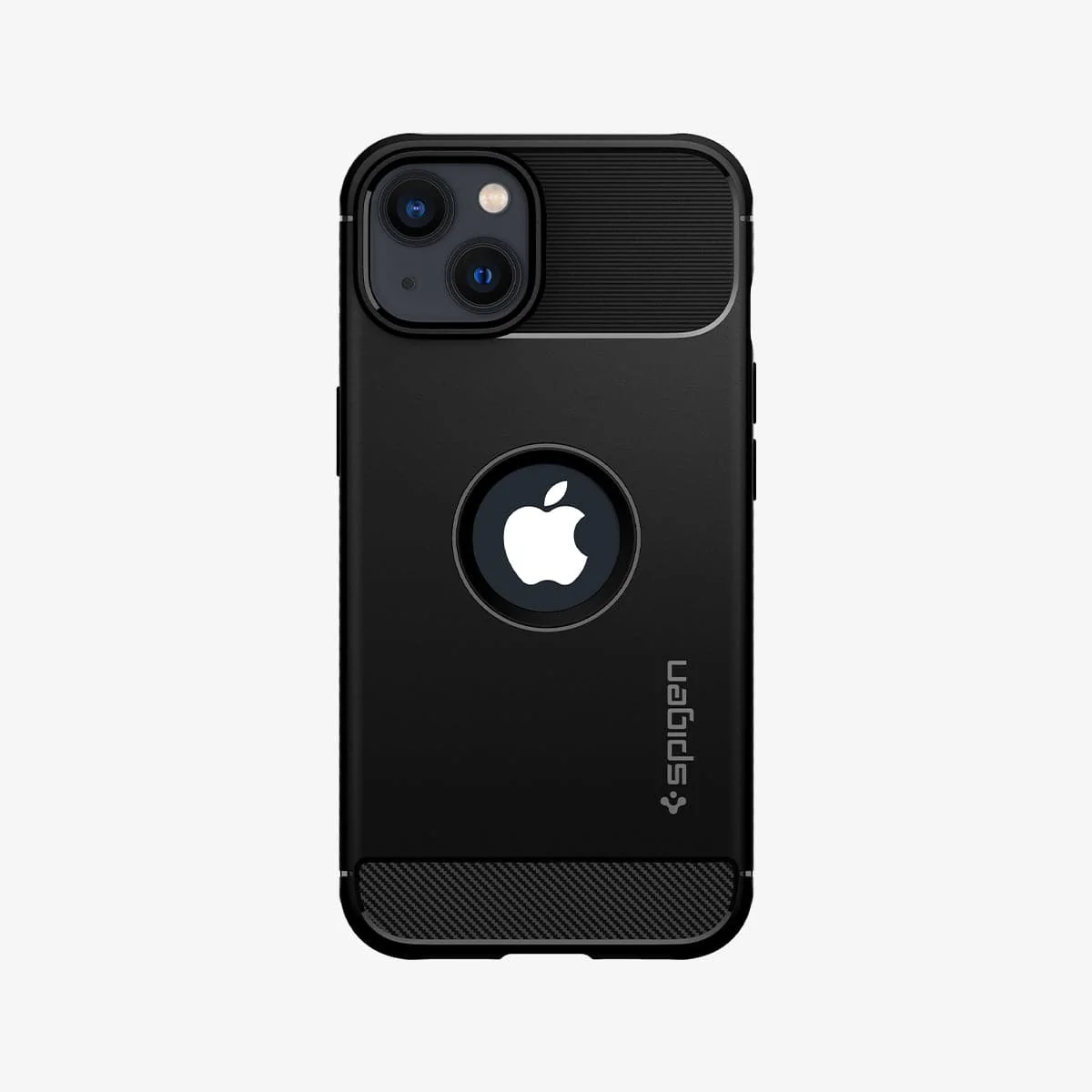 iPhone 13 Series - Quartz Hybrid Back Cover Case - Image 25