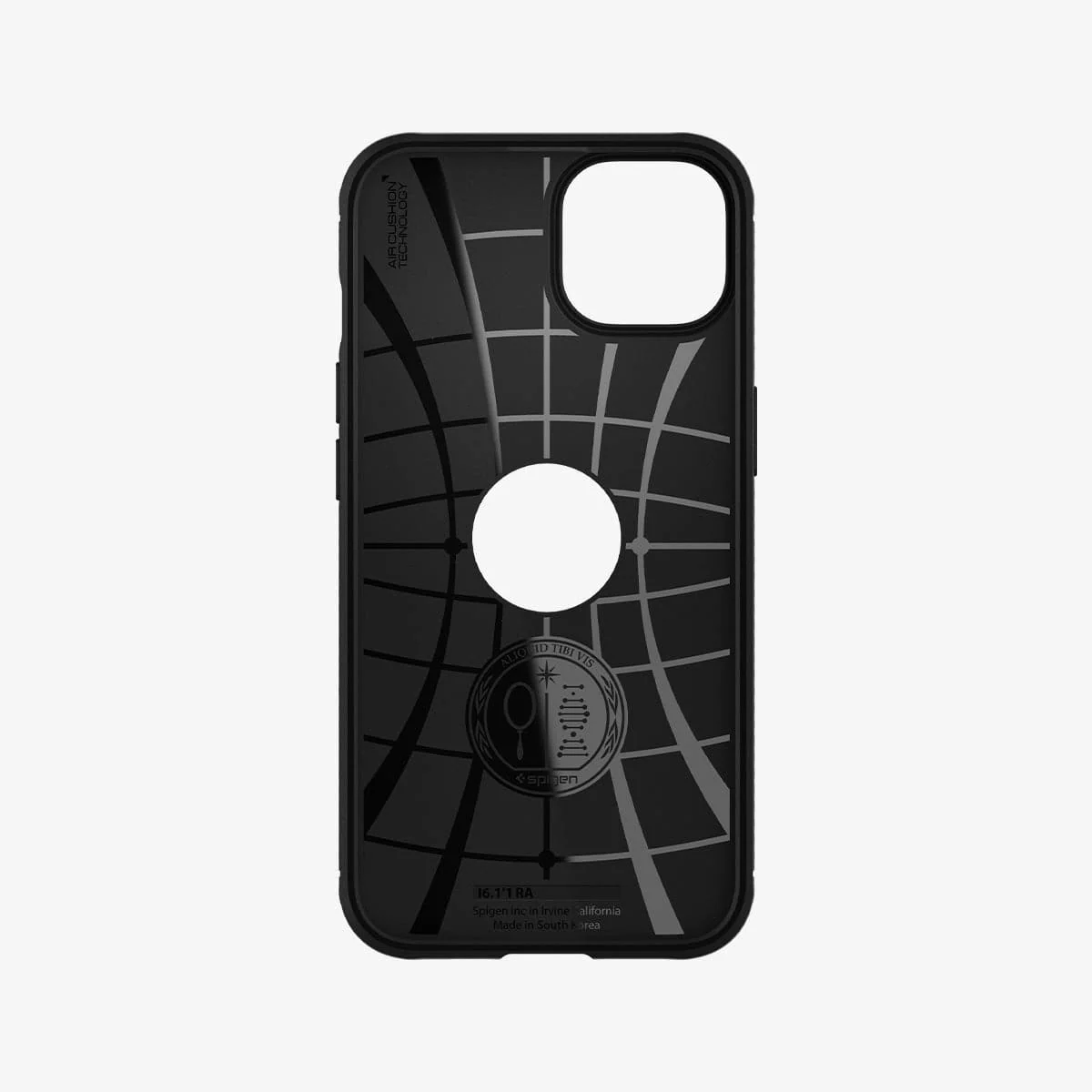 iPhone 13 Series - Quartz Hybrid Back Cover Case - Image 28