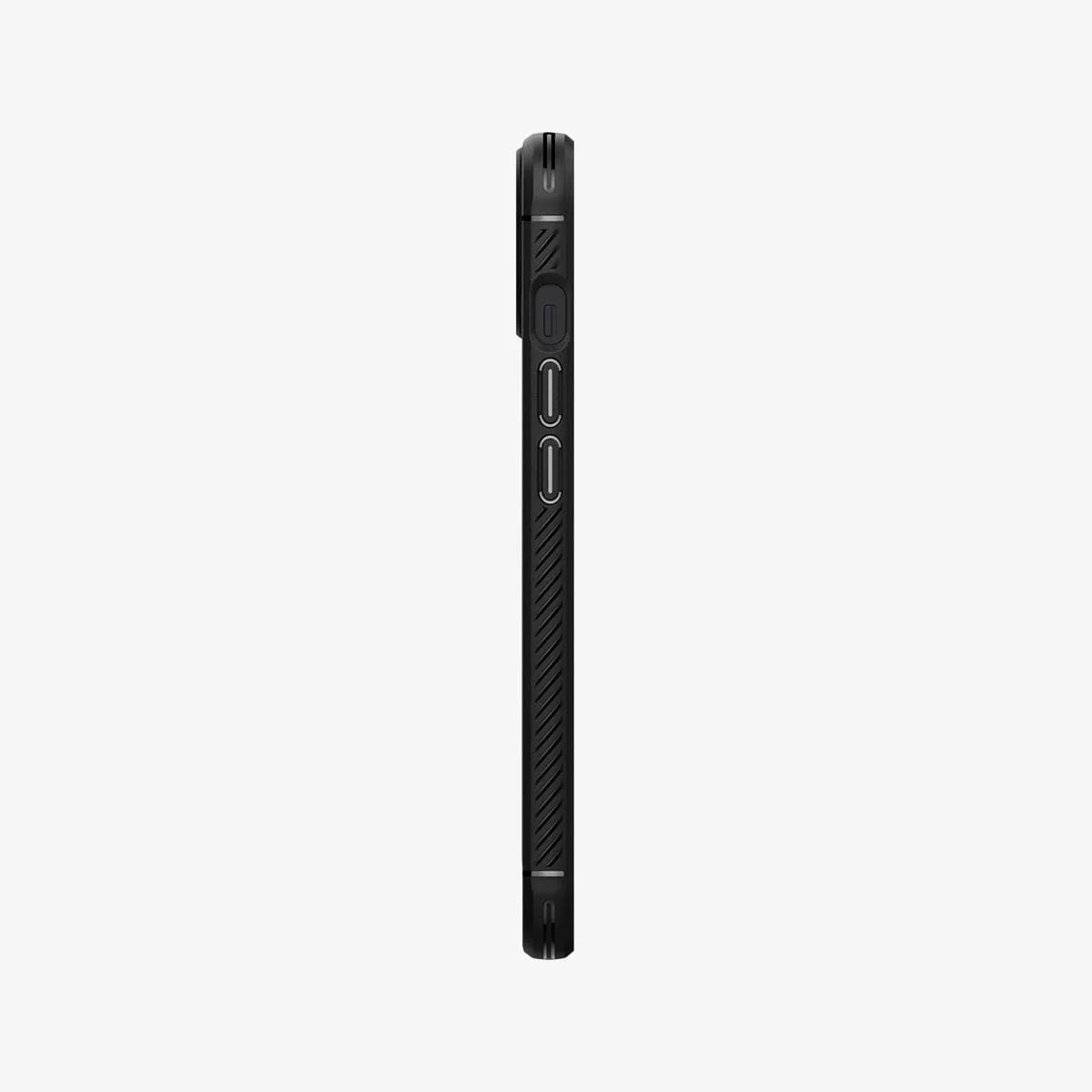 iPhone 13 Series - Quartz Hybrid Back Cover Case - Image 31