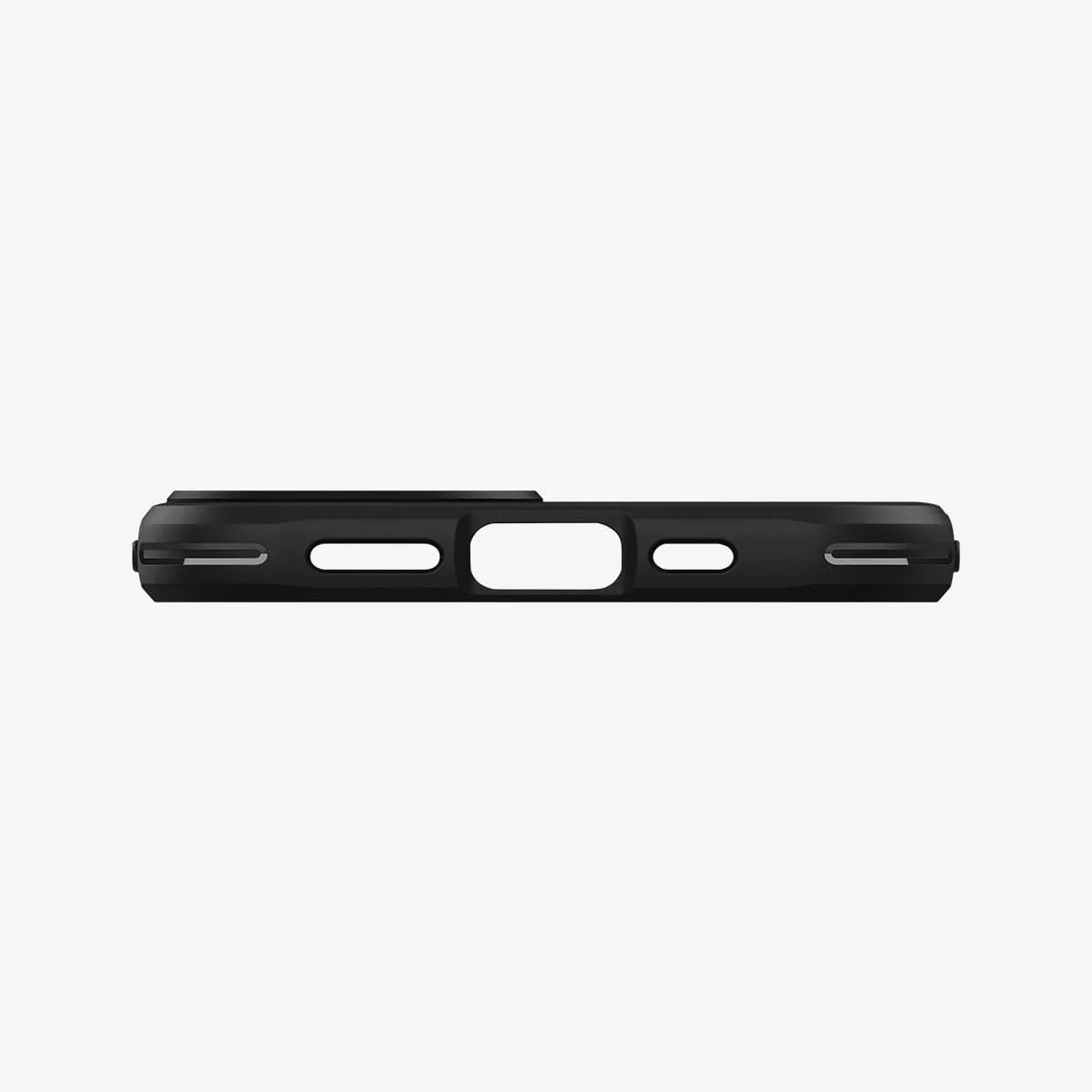 iPhone 13 Series - Quartz Hybrid Back Cover Case - Image 32