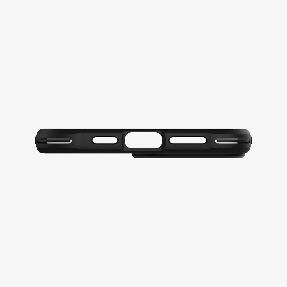 iPhone 13 Series - Quartz Hybrid Back Cover Case - Image 8