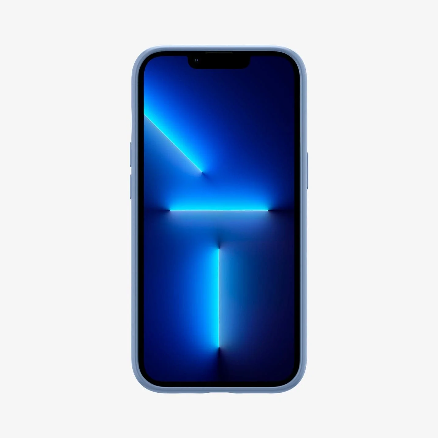 iPhone 13 Series - Silicone Fit (MagFit) Back Cover Case - Image 17