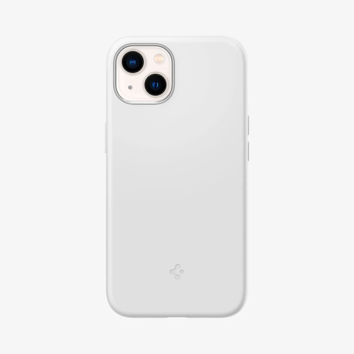 iPhone 13 Series - Silicone Fit (MagFit) Back Cover Case - Image 31