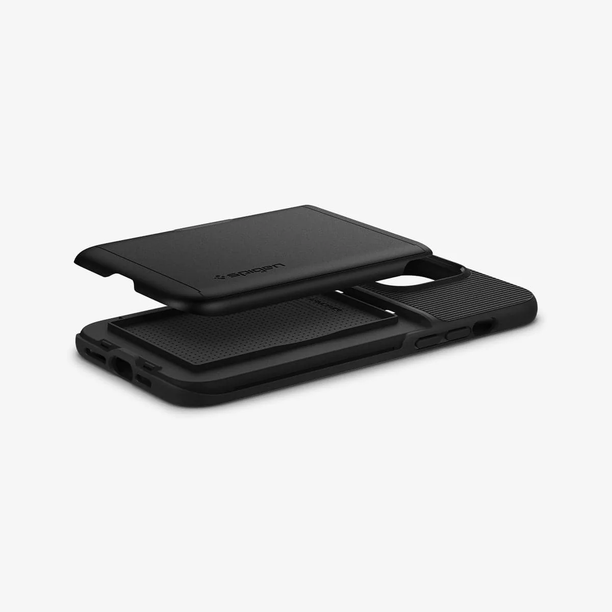 iPhone 13 Series - Slim Armor CS Back Cover Case - Image 10