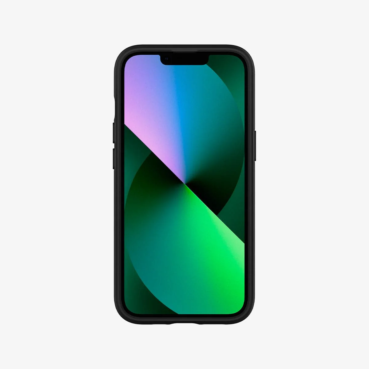 iPhone 13 Series - Slim Armor CS Back Cover Case - Image 104