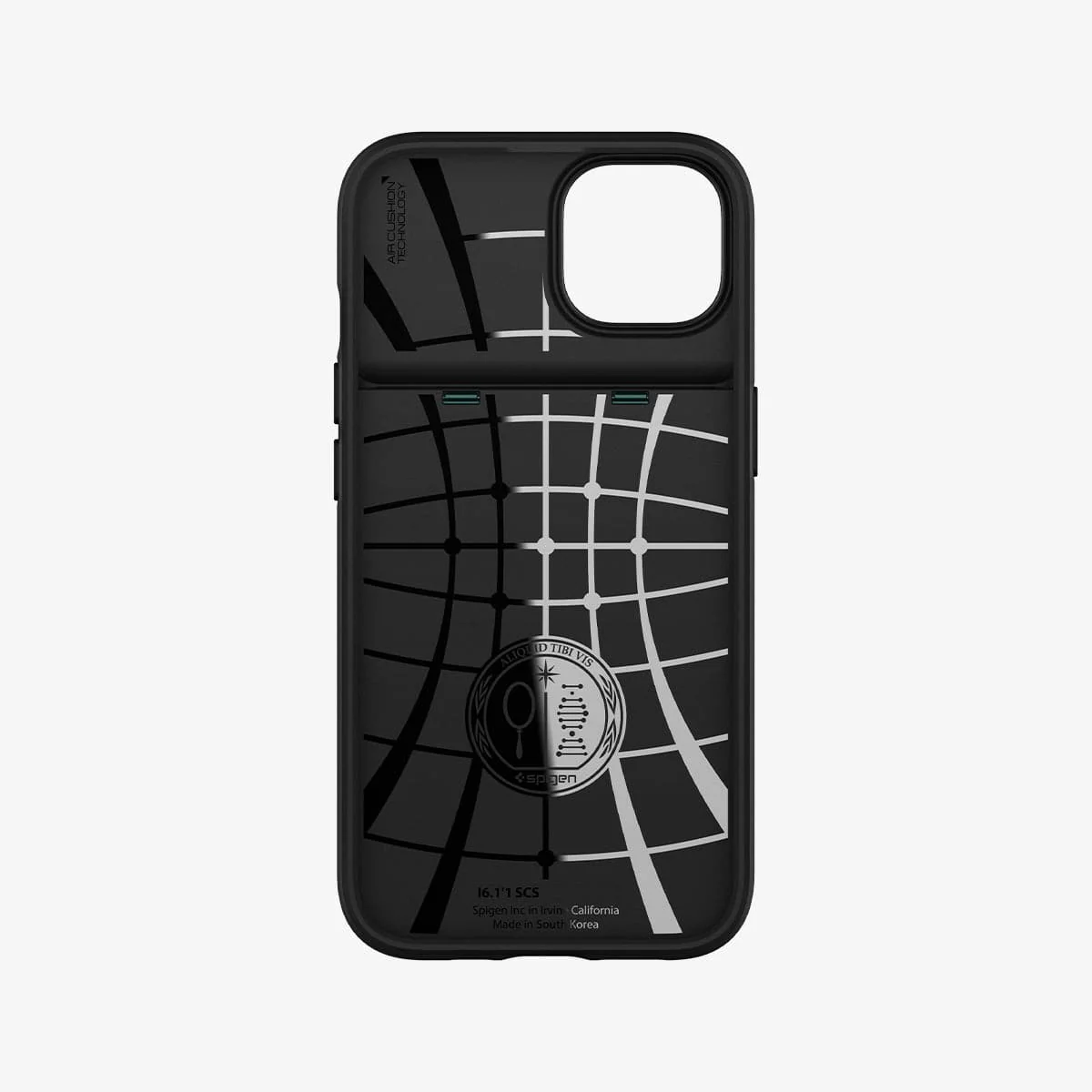 iPhone 13 Series - Slim Armor CS Back Cover Case - Image 105