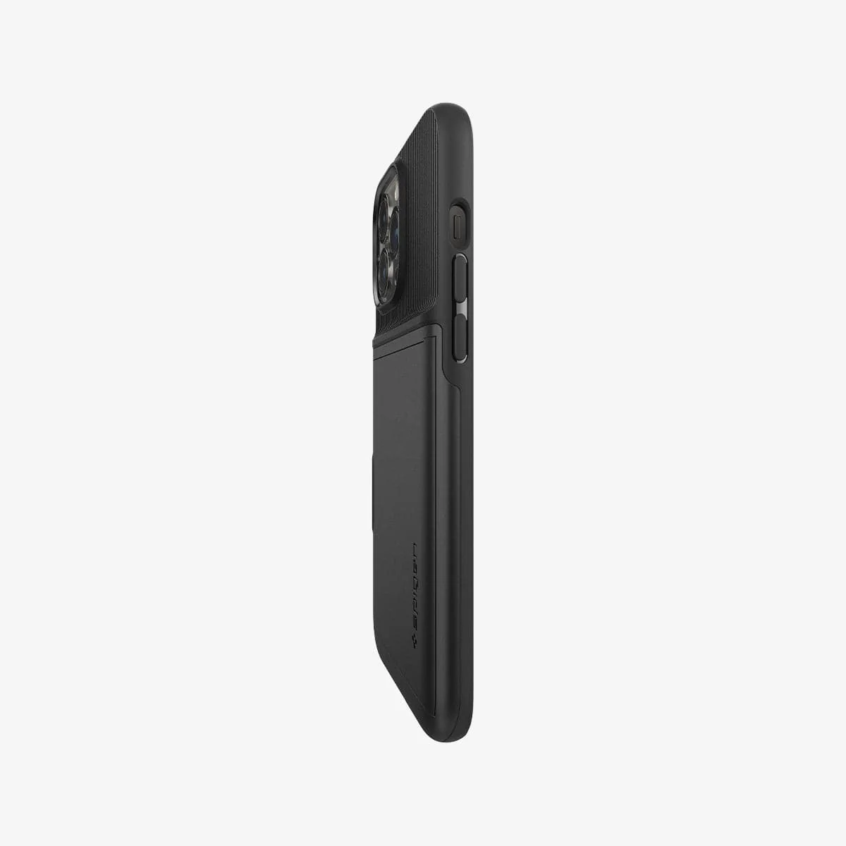 iPhone 13 Series - Slim Armor CS Back Cover Case - Image 11