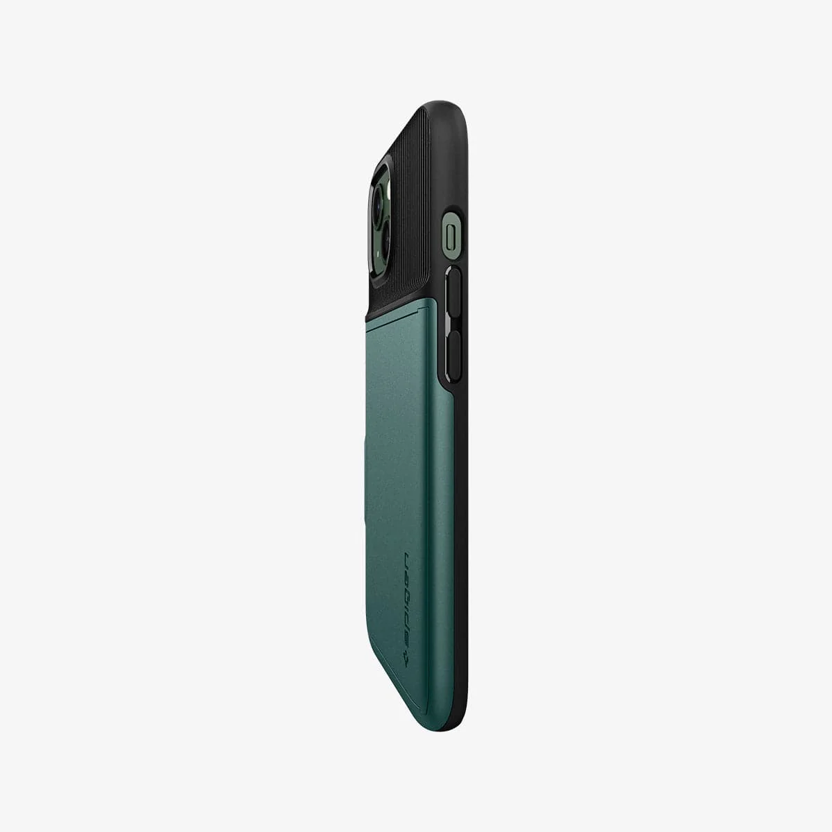 iPhone 13 Series - Slim Armor CS Back Cover Case - Image 110