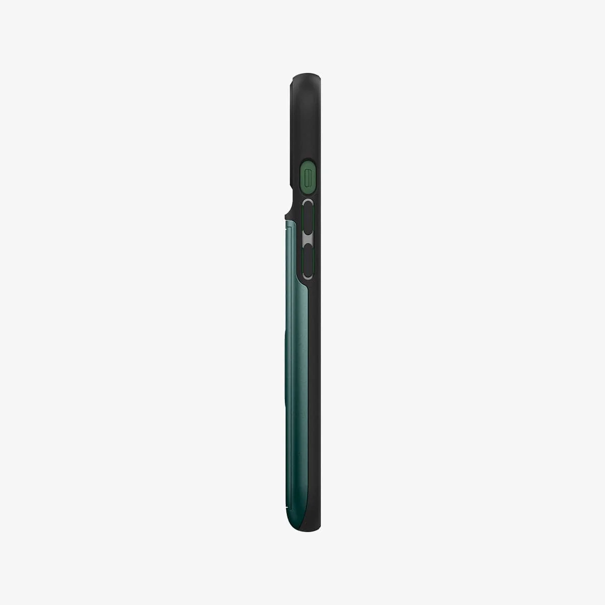 iPhone 13 Series - Slim Armor CS Back Cover Case - Image 111