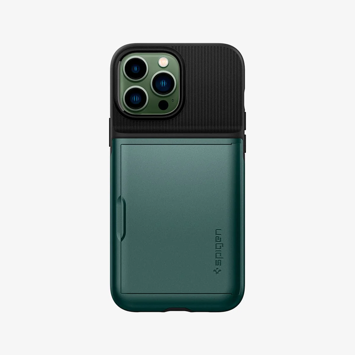 iPhone 13 Series - Slim Armor CS Back Cover Case - Image 113