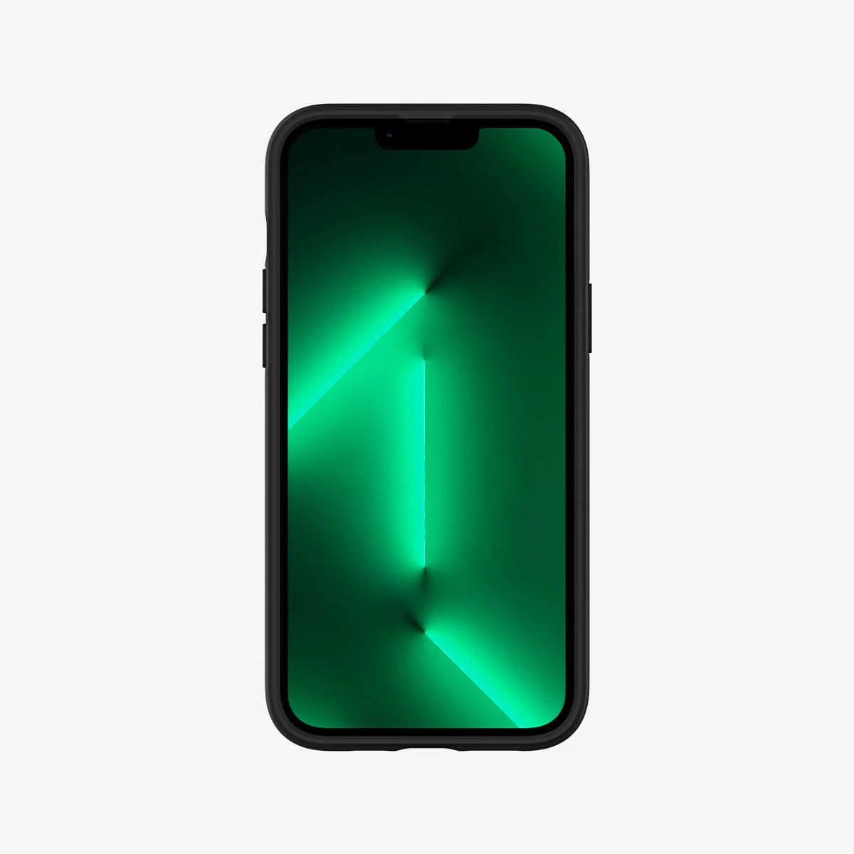 iPhone 13 Series - Slim Armor CS Back Cover Case - Image 118
