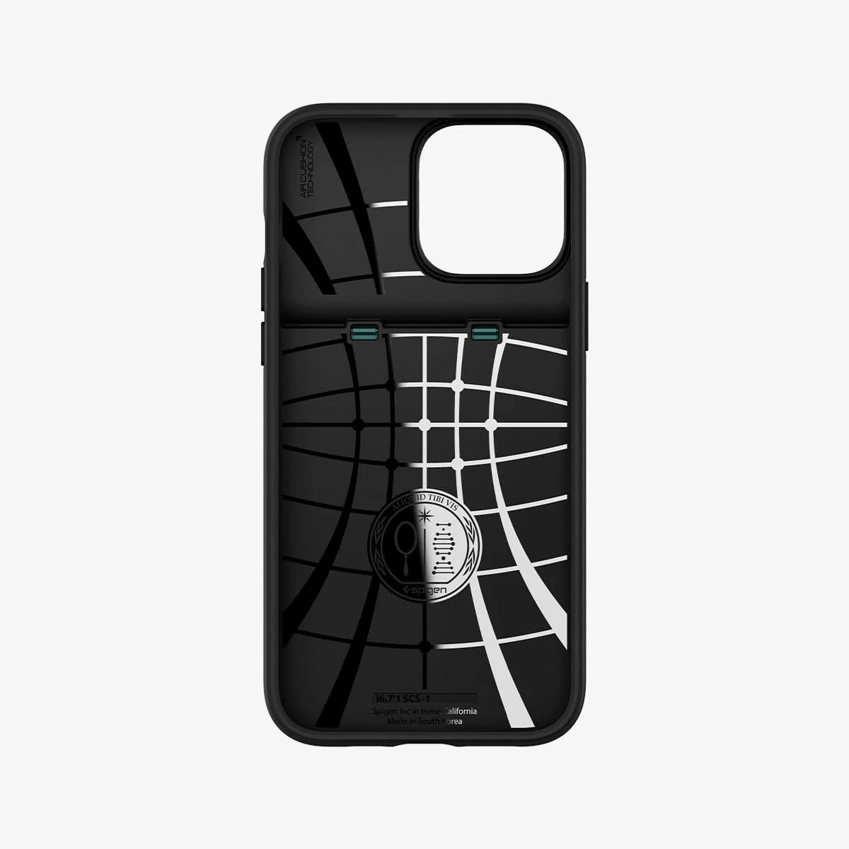 iPhone 13 Series - Slim Armor CS Back Cover Case - Image 119