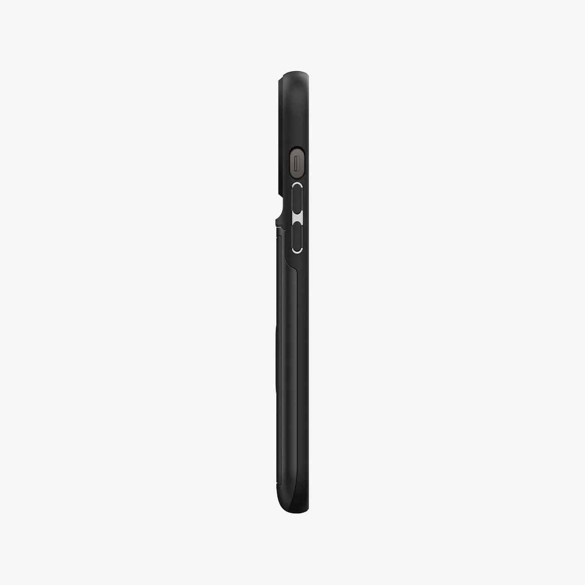 iPhone 13 Series - Slim Armor CS Back Cover Case - Image 12