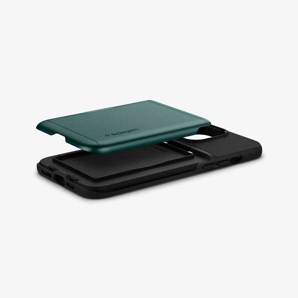 iPhone 13 Series - Slim Armor CS Back Cover Case - Image 123