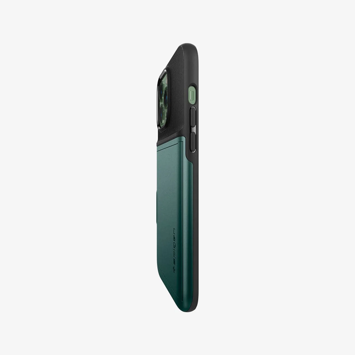 iPhone 13 Series - Slim Armor CS Back Cover Case - Image 124