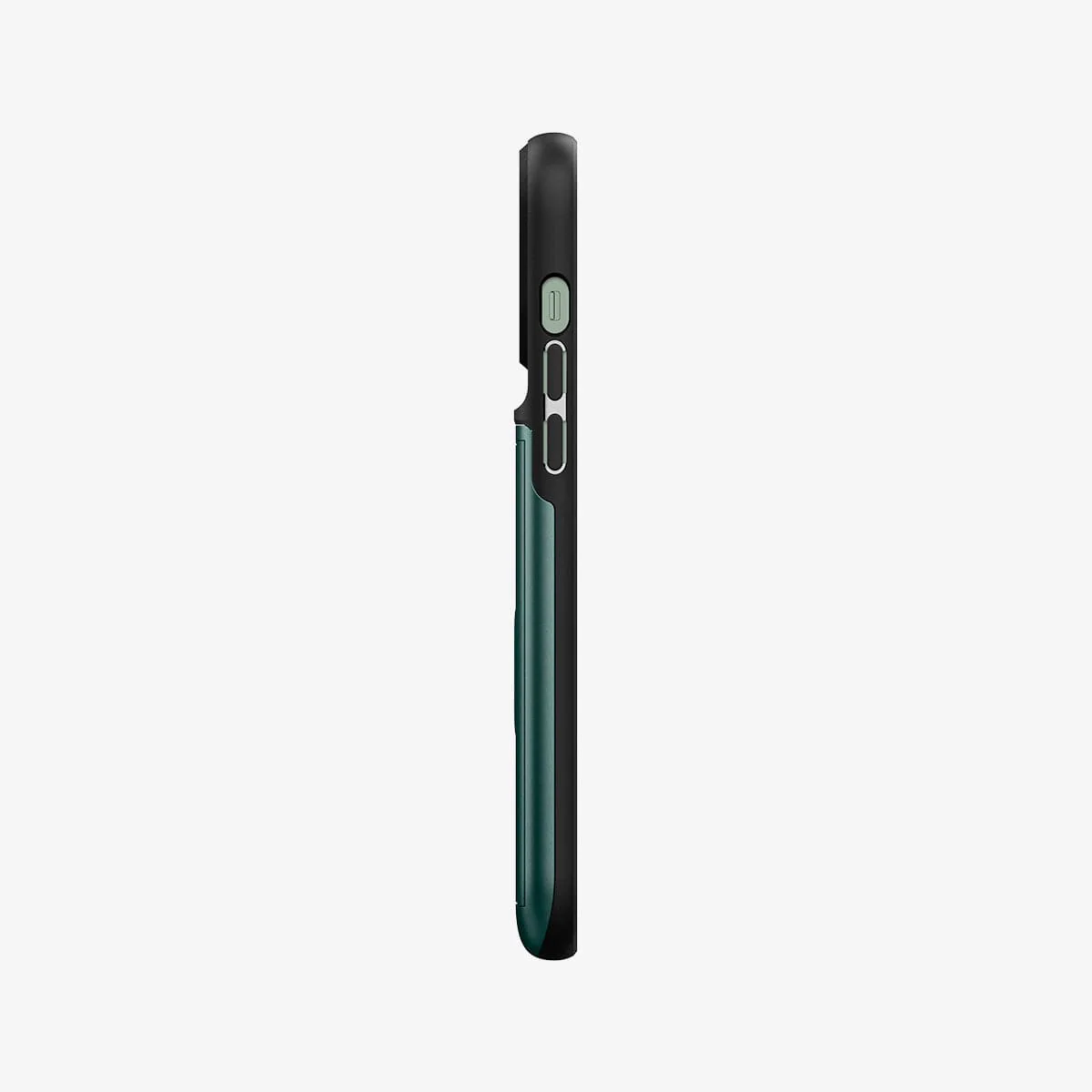 iPhone 13 Series - Slim Armor CS Back Cover Case - Image 125