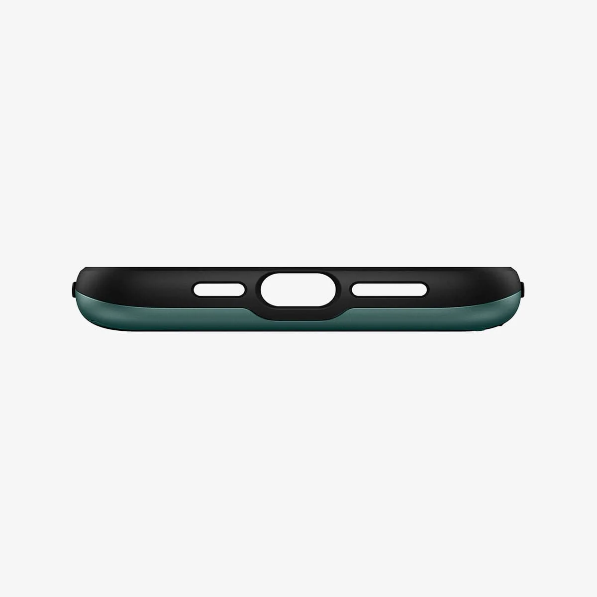 iPhone 13 Series - Slim Armor CS Back Cover Case - Image 126