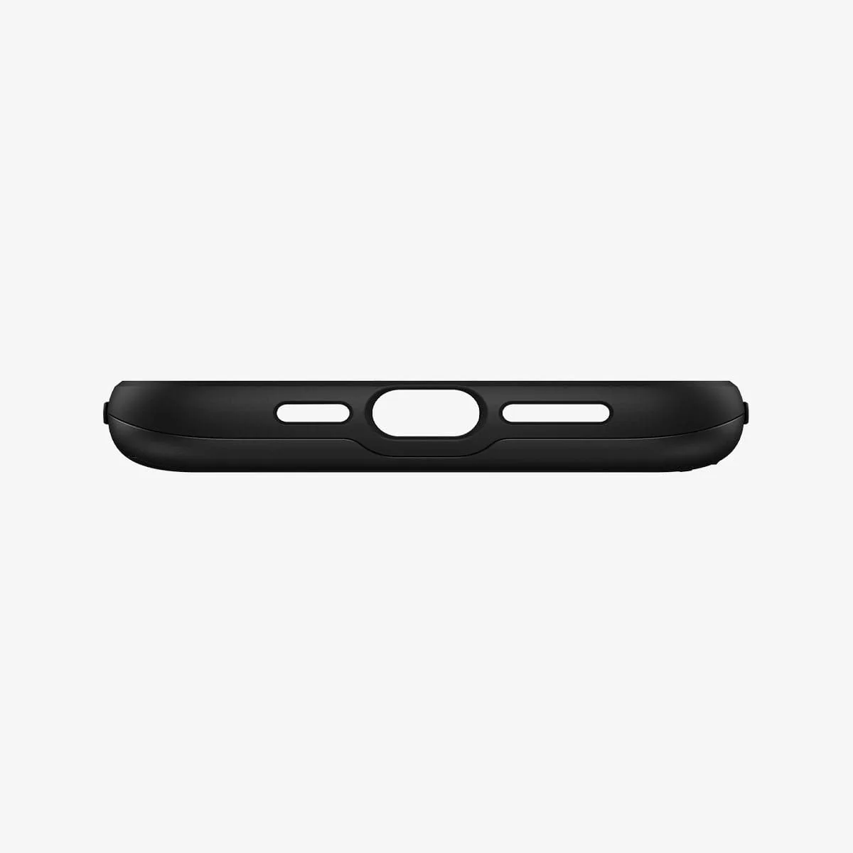 iPhone 13 Series - Slim Armor CS Back Cover Case - Image 13