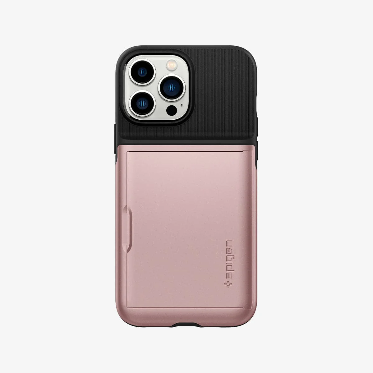 iPhone 13 Series - Slim Armor CS Back Cover Case - Image 14