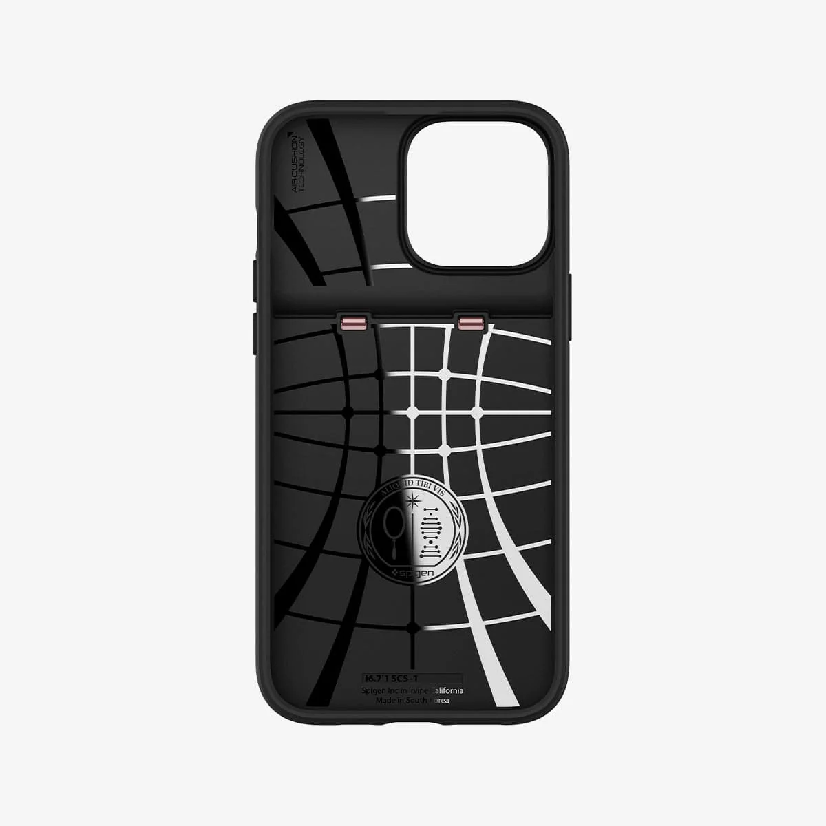 iPhone 13 Series - Slim Armor CS Back Cover Case - Image 18