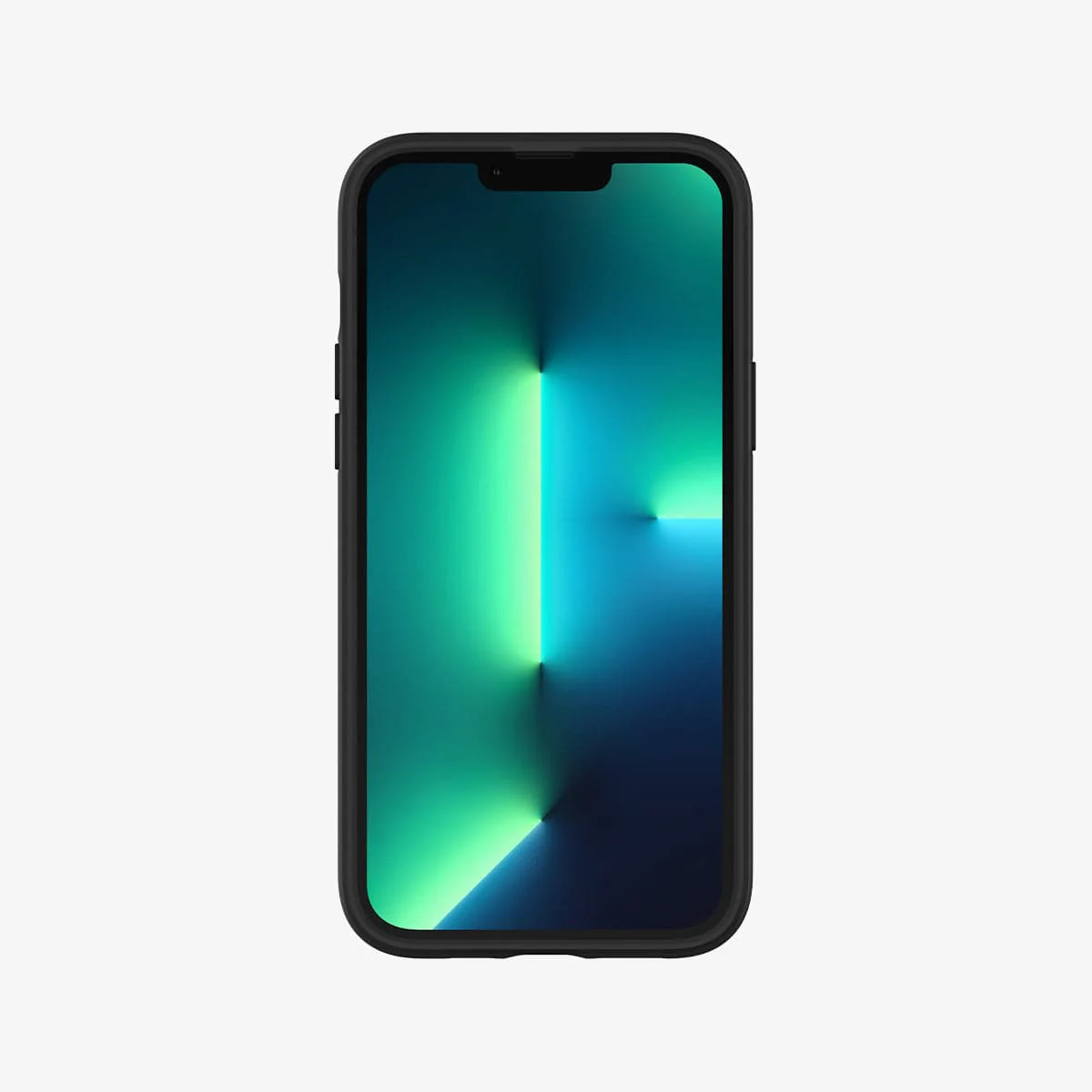 iPhone 13 Series - Slim Armor CS Back Cover Case - Image 19