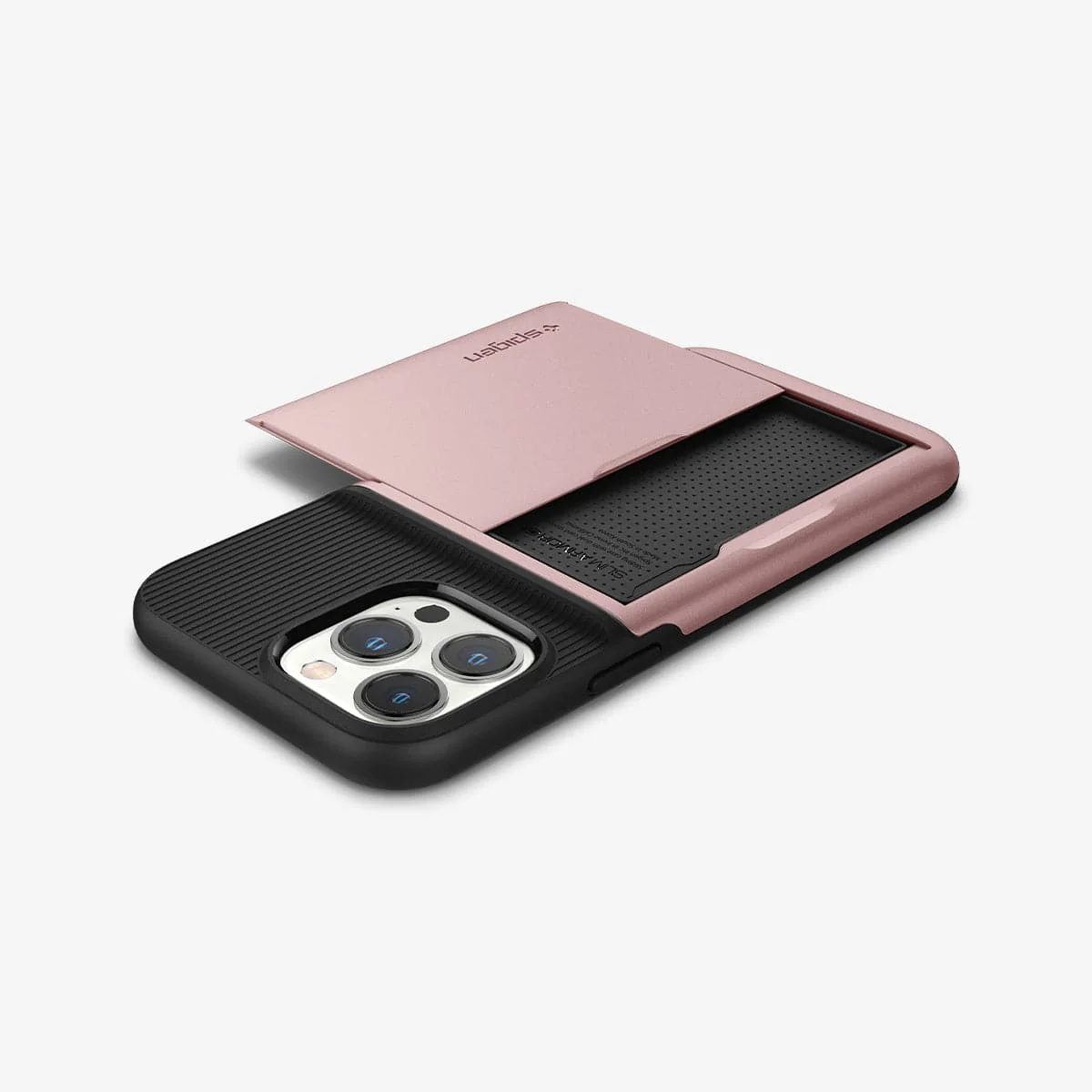 iPhone 13 Series - Slim Armor CS Back Cover Case - Image 22