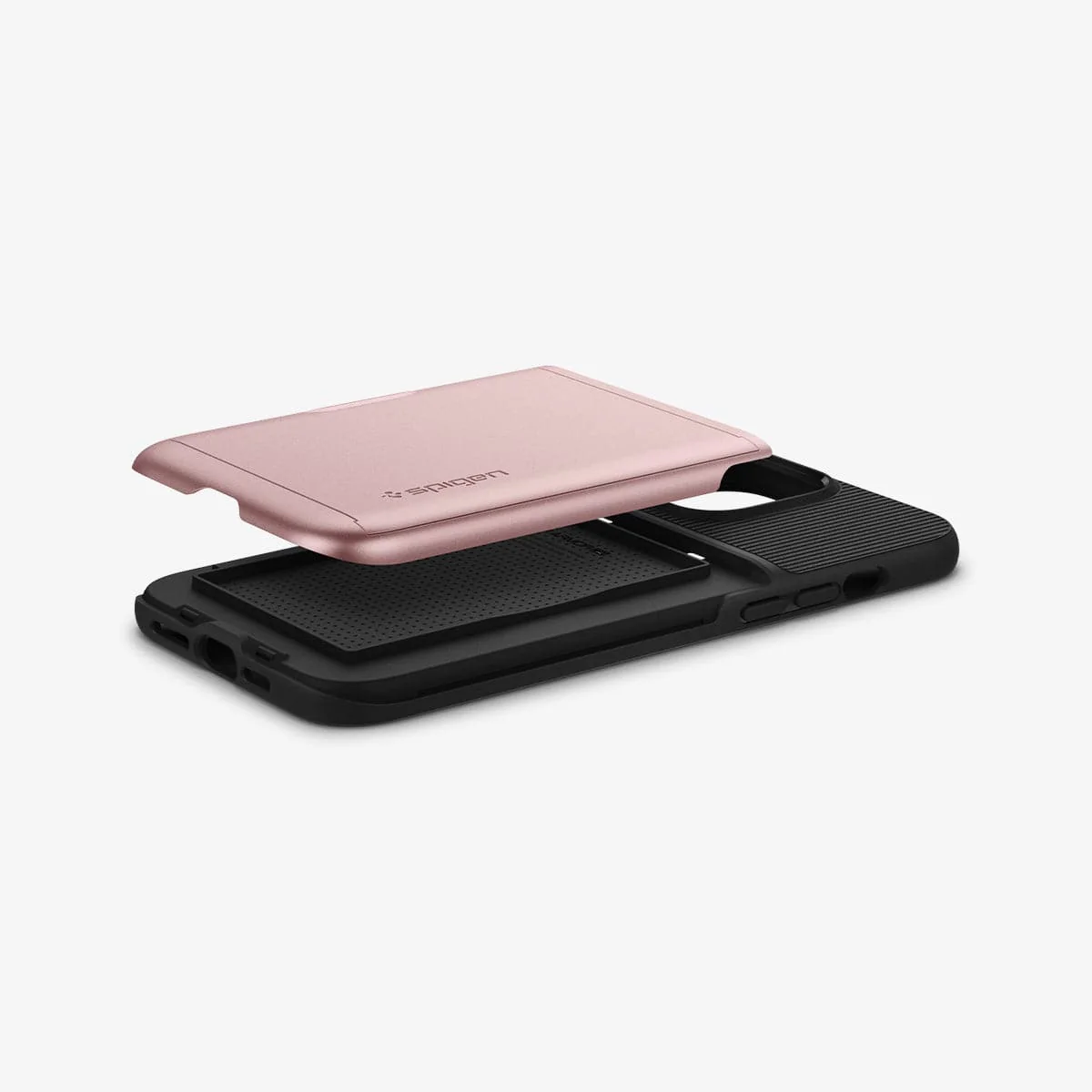 iPhone 13 Series - Slim Armor CS Back Cover Case - Image 23