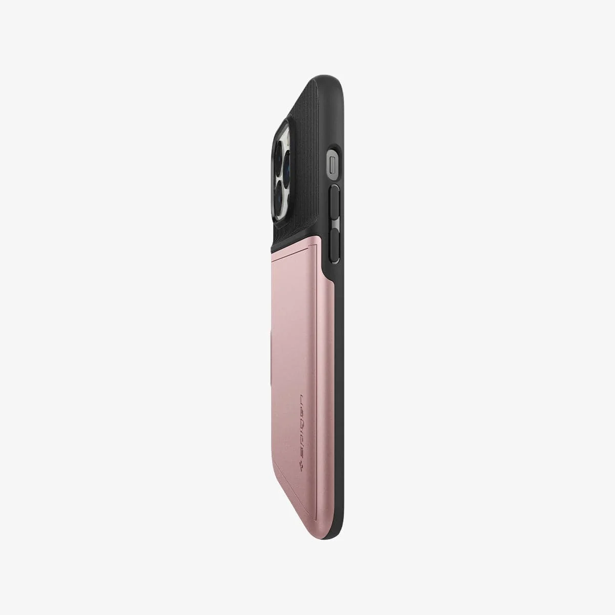iPhone 13 Series - Slim Armor CS Back Cover Case - Image 24