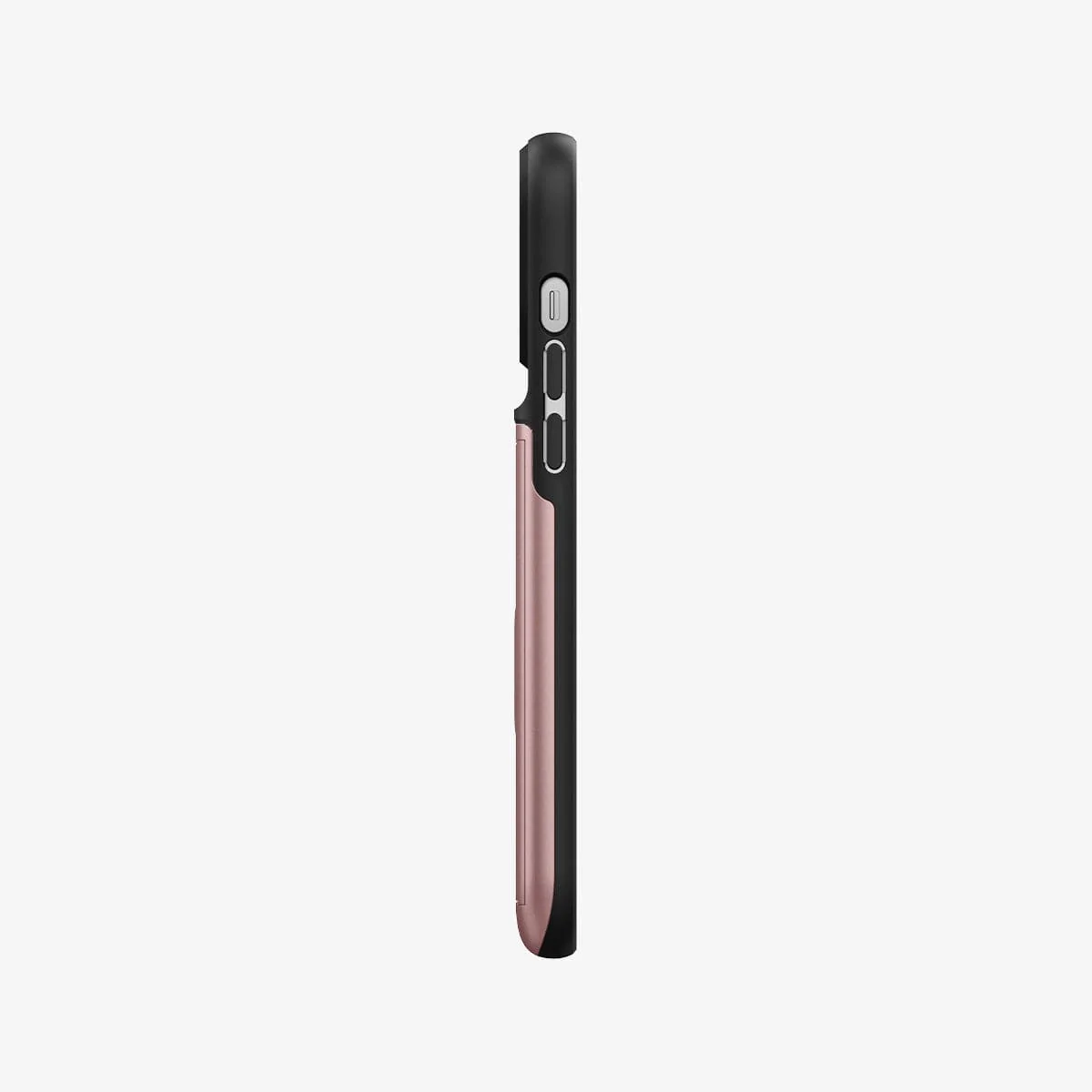 iPhone 13 Series - Slim Armor CS Back Cover Case - Image 25