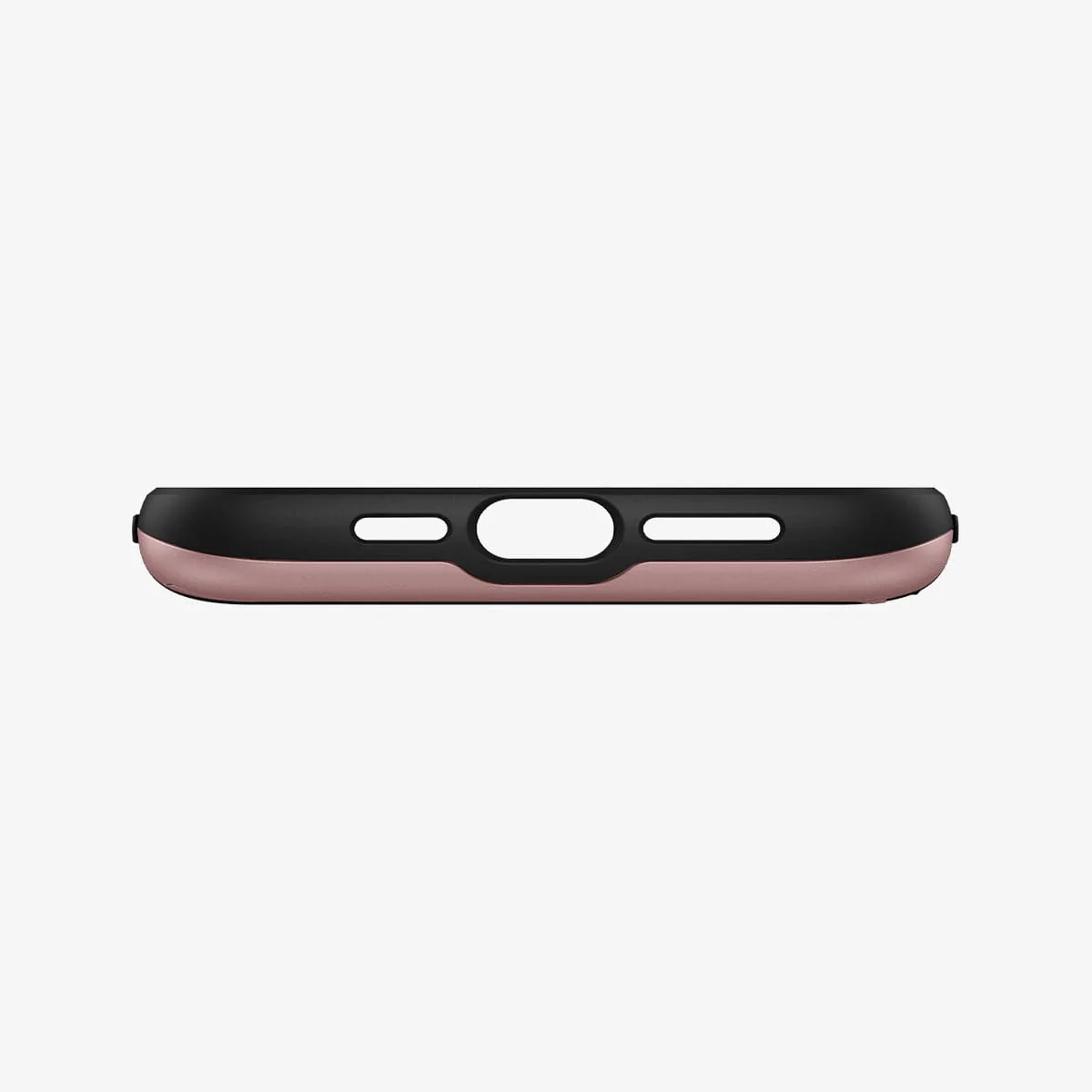 iPhone 13 Series - Slim Armor CS Back Cover Case - Image 26