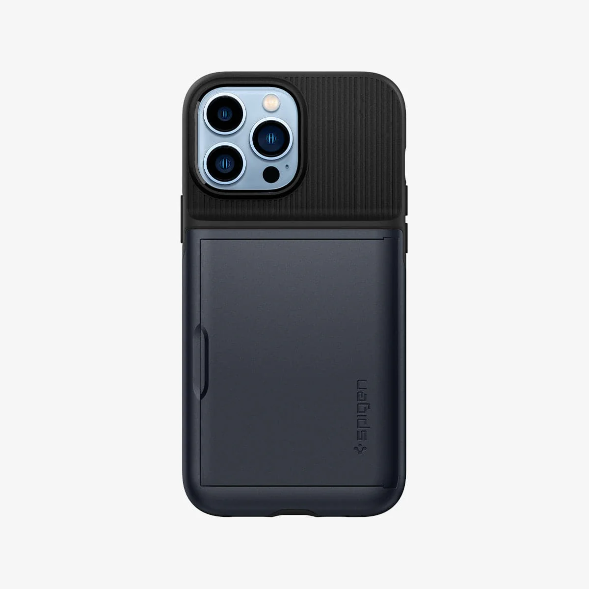 iPhone 13 Series - Slim Armor CS Back Cover Case - Image 27