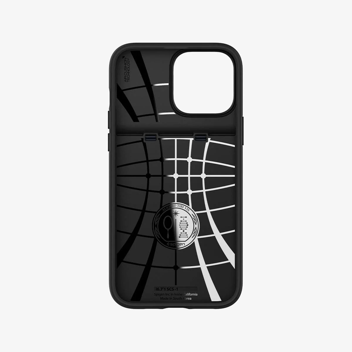 iPhone 13 Series - Slim Armor CS Back Cover Case - Image 31