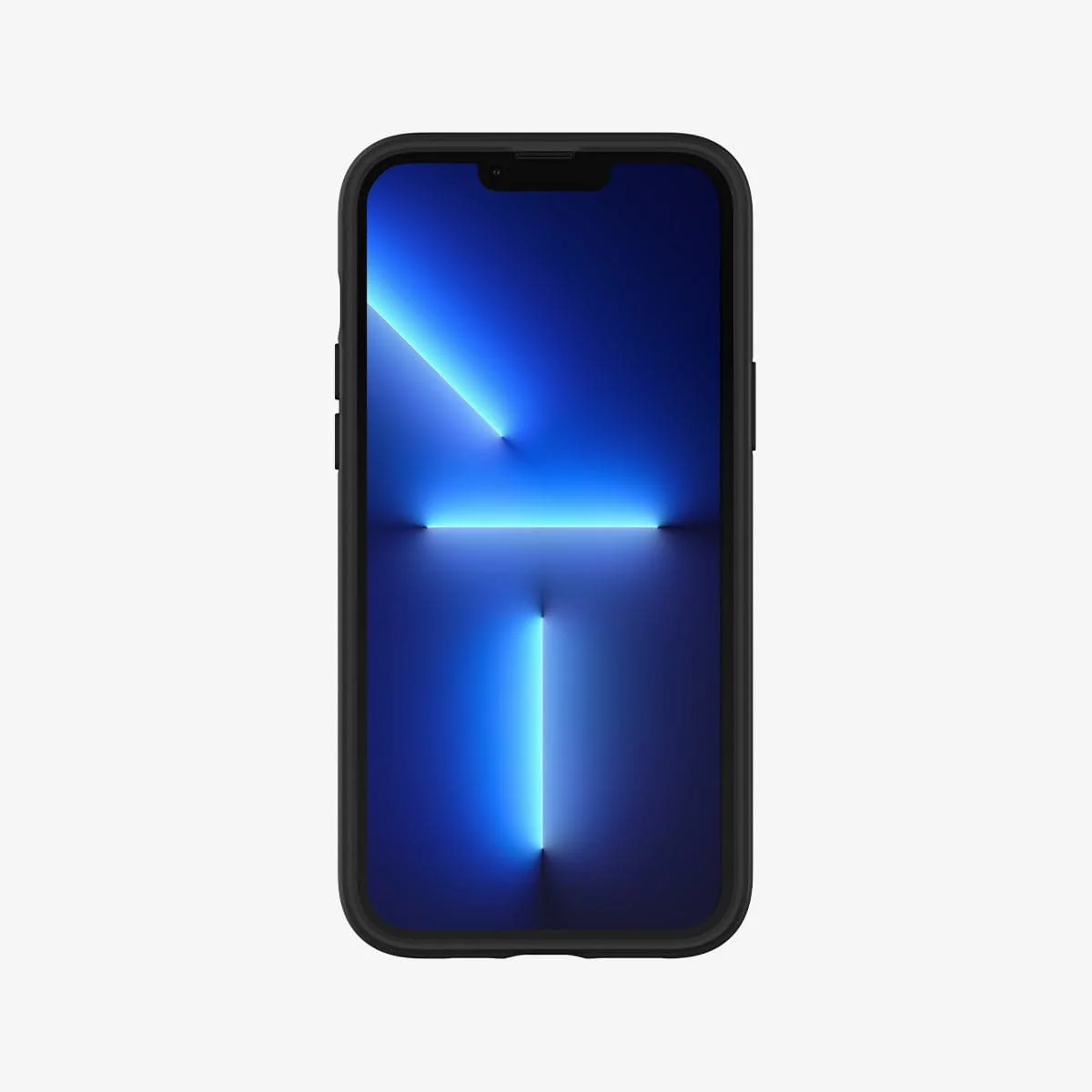 iPhone 13 Series - Slim Armor CS Back Cover Case - Image 32