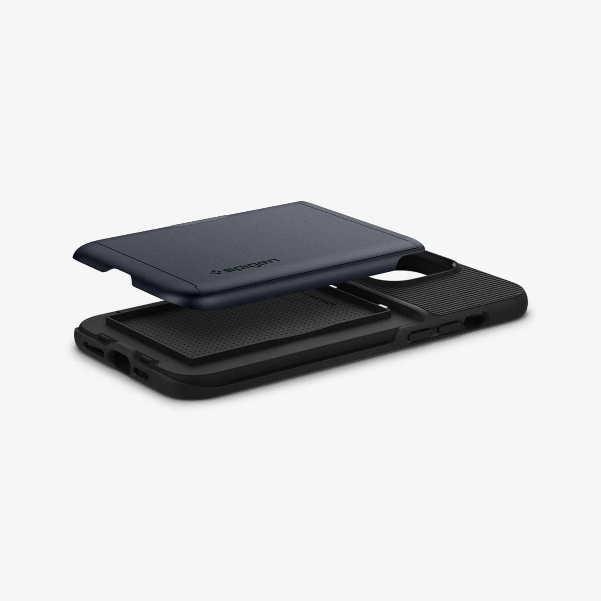 iPhone 13 Series - Slim Armor CS Back Cover Case - Image 35