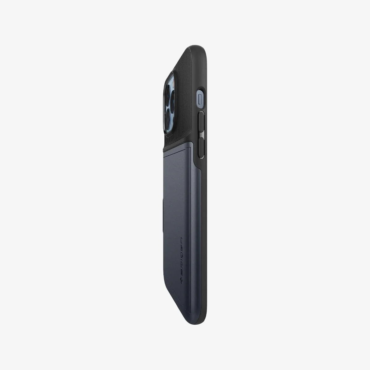 iPhone 13 Series - Slim Armor CS Back Cover Case - Image 36