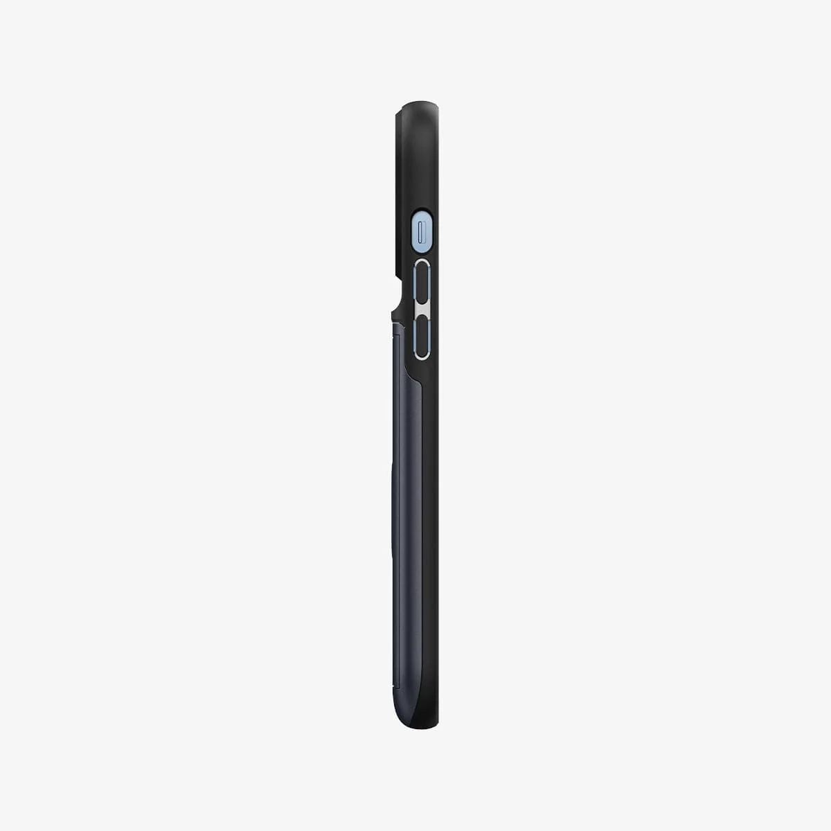 iPhone 13 Series - Slim Armor CS Back Cover Case - Image 37