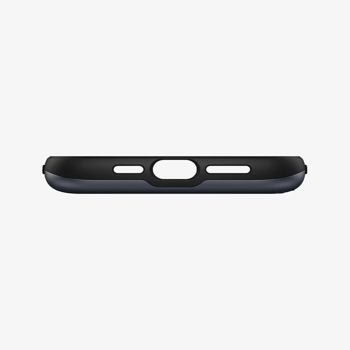 iPhone 13 Series - Slim Armor CS Back Cover Case - Image 38