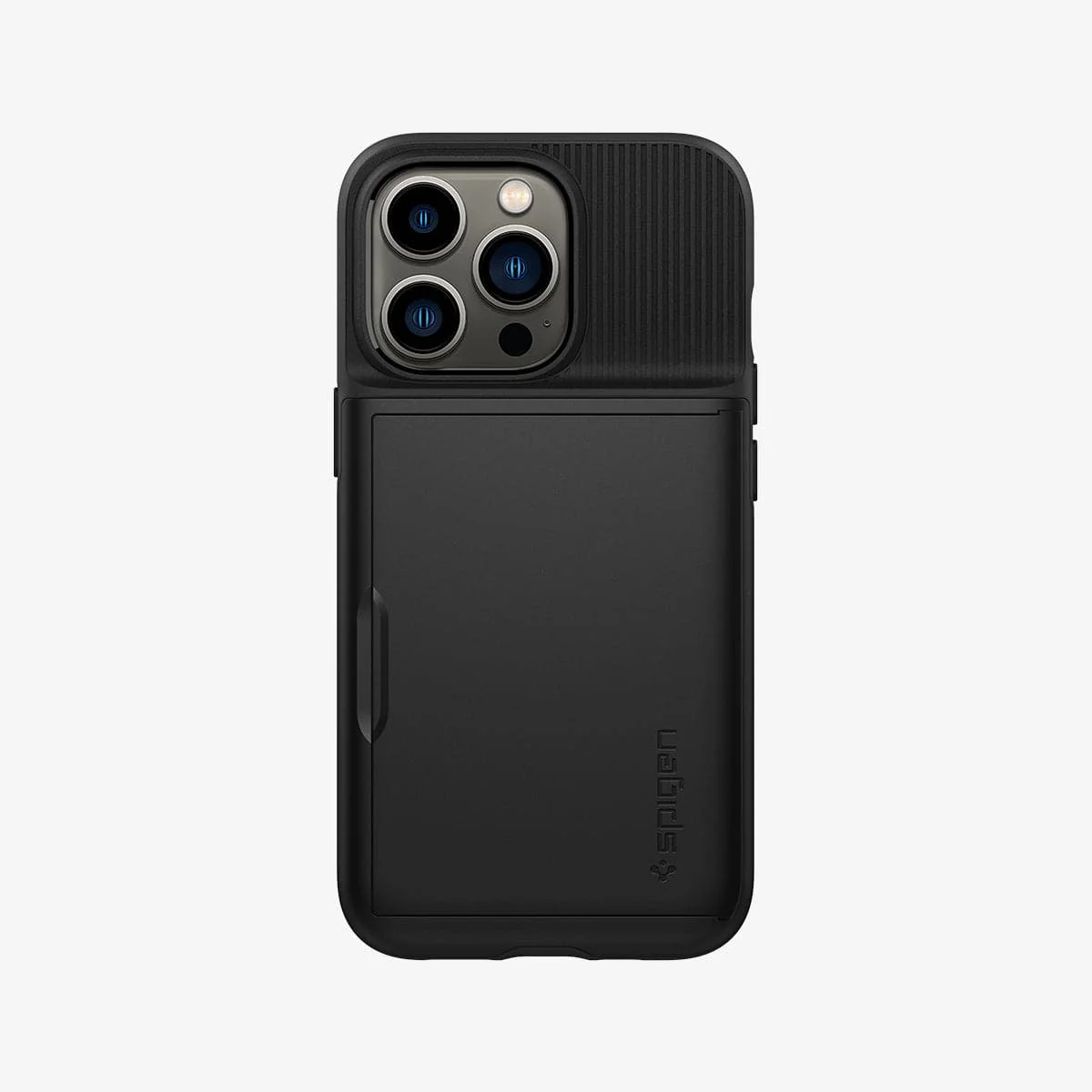 iPhone 13 Series - Slim Armor CS Back Cover Case - Image 39
