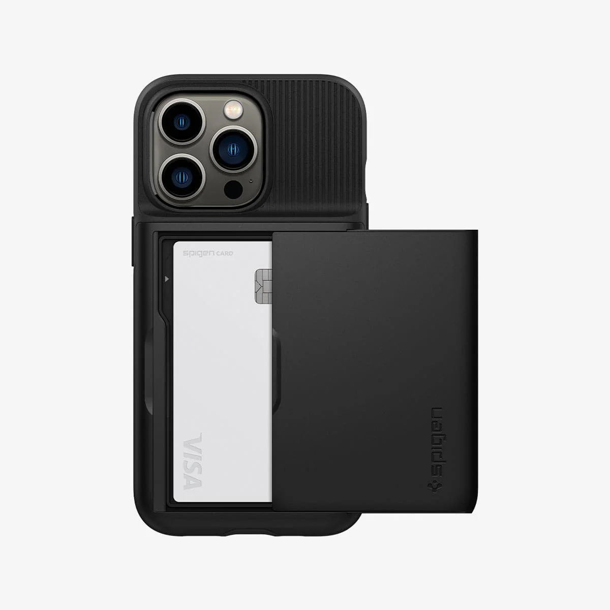 iPhone 13 Series - Slim Armor CS Back Cover Case - Image 41
