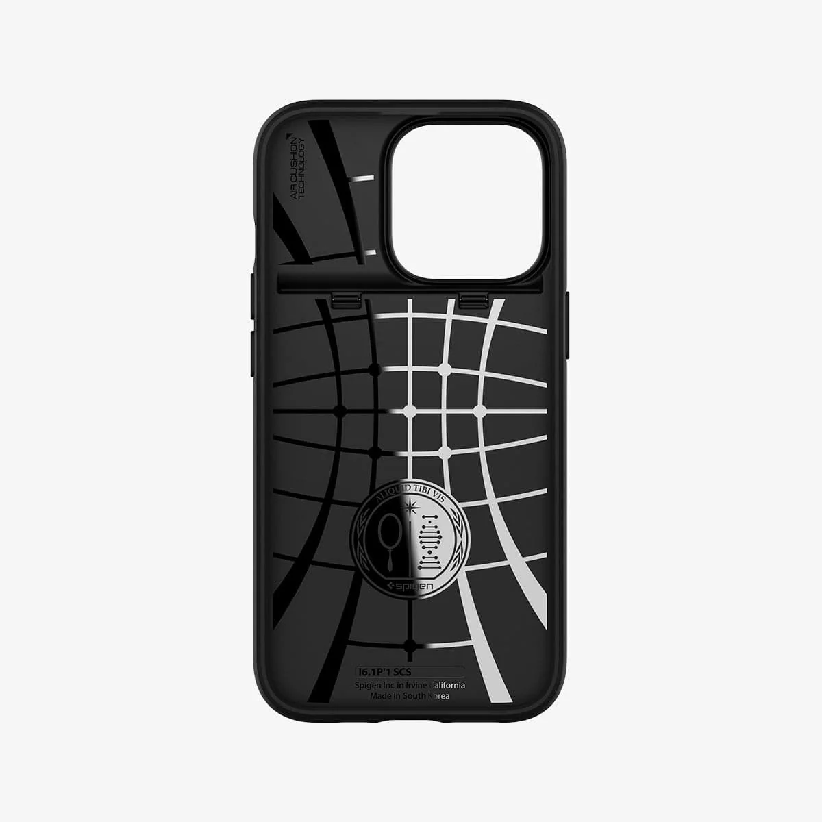 iPhone 13 Series - Slim Armor CS Back Cover Case - Image 44