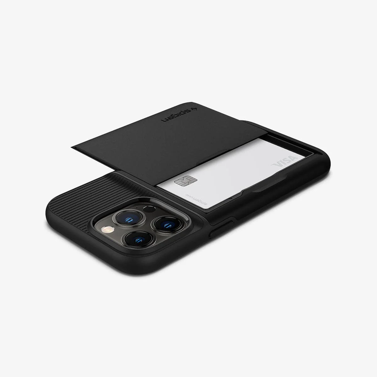 iPhone 13 Series - Slim Armor CS Back Cover Case - Image 46