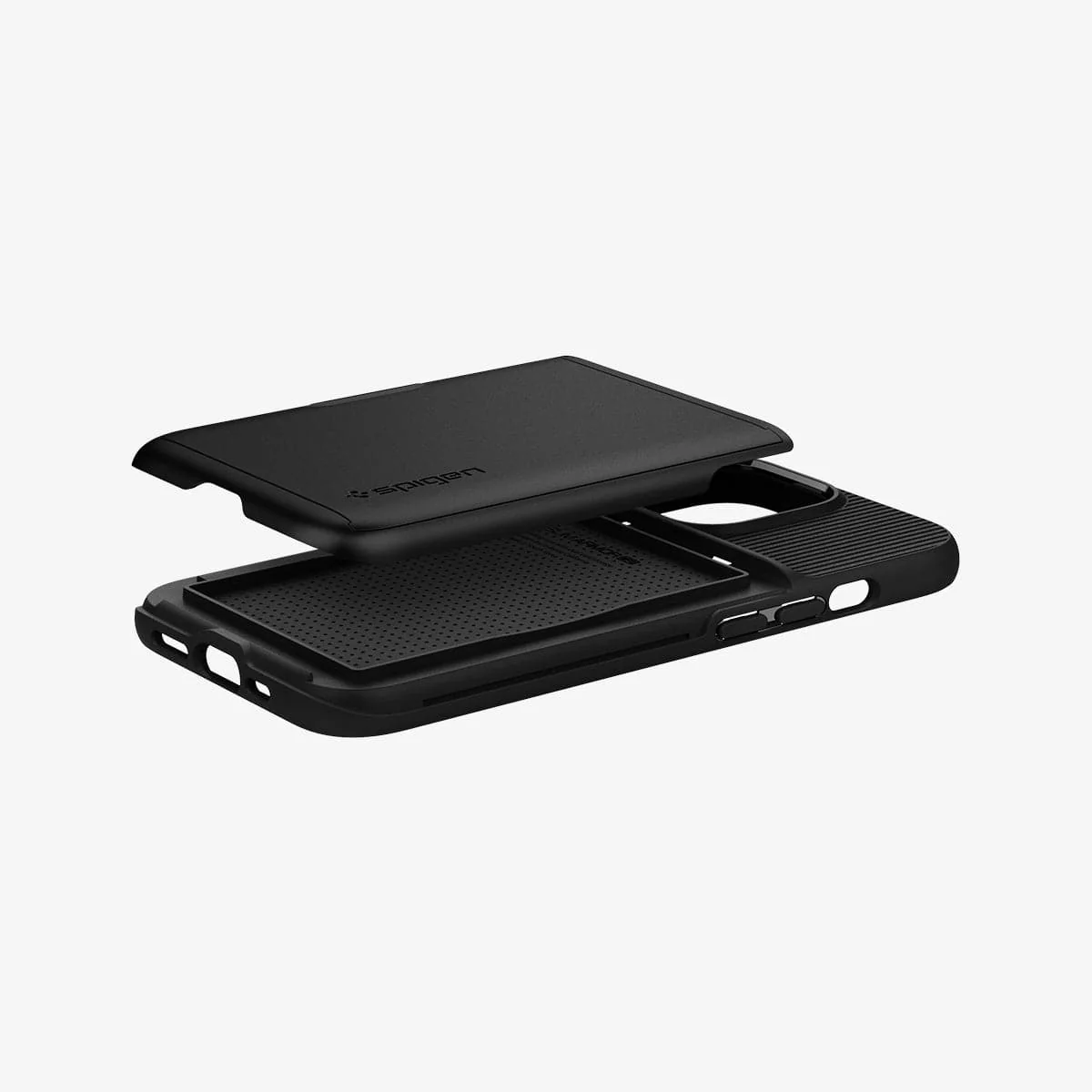 iPhone 13 Series - Slim Armor CS Back Cover Case - Image 47