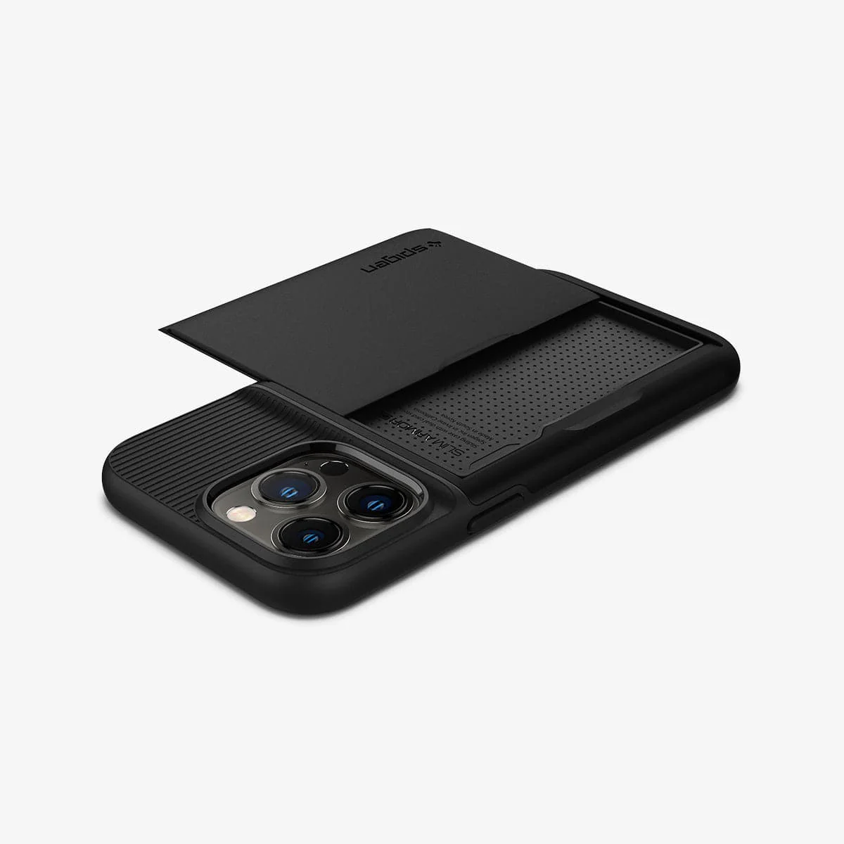 iPhone 13 Series - Slim Armor CS Back Cover Case - Image 48