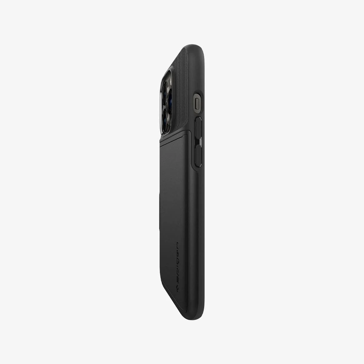 iPhone 13 Series - Slim Armor CS Back Cover Case - Image 49