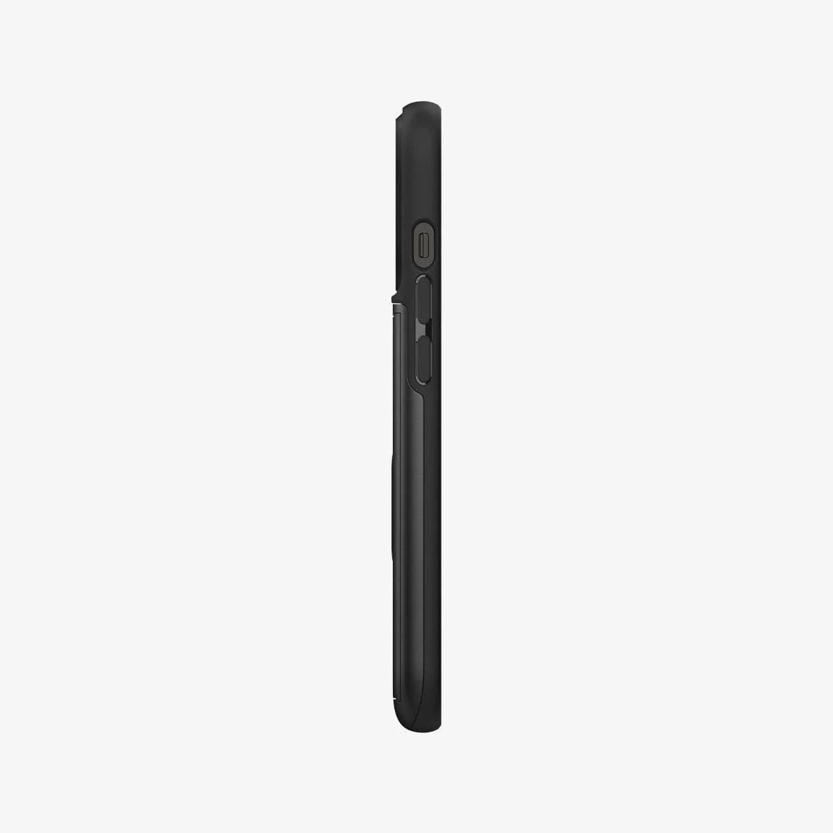 iPhone 13 Series - Slim Armor CS Back Cover Case - Image 50