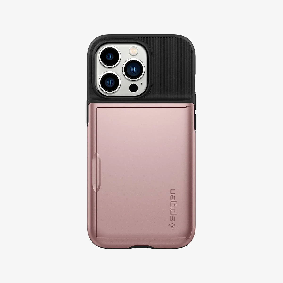 iPhone 13 Series - Slim Armor CS Back Cover Case - Image 51