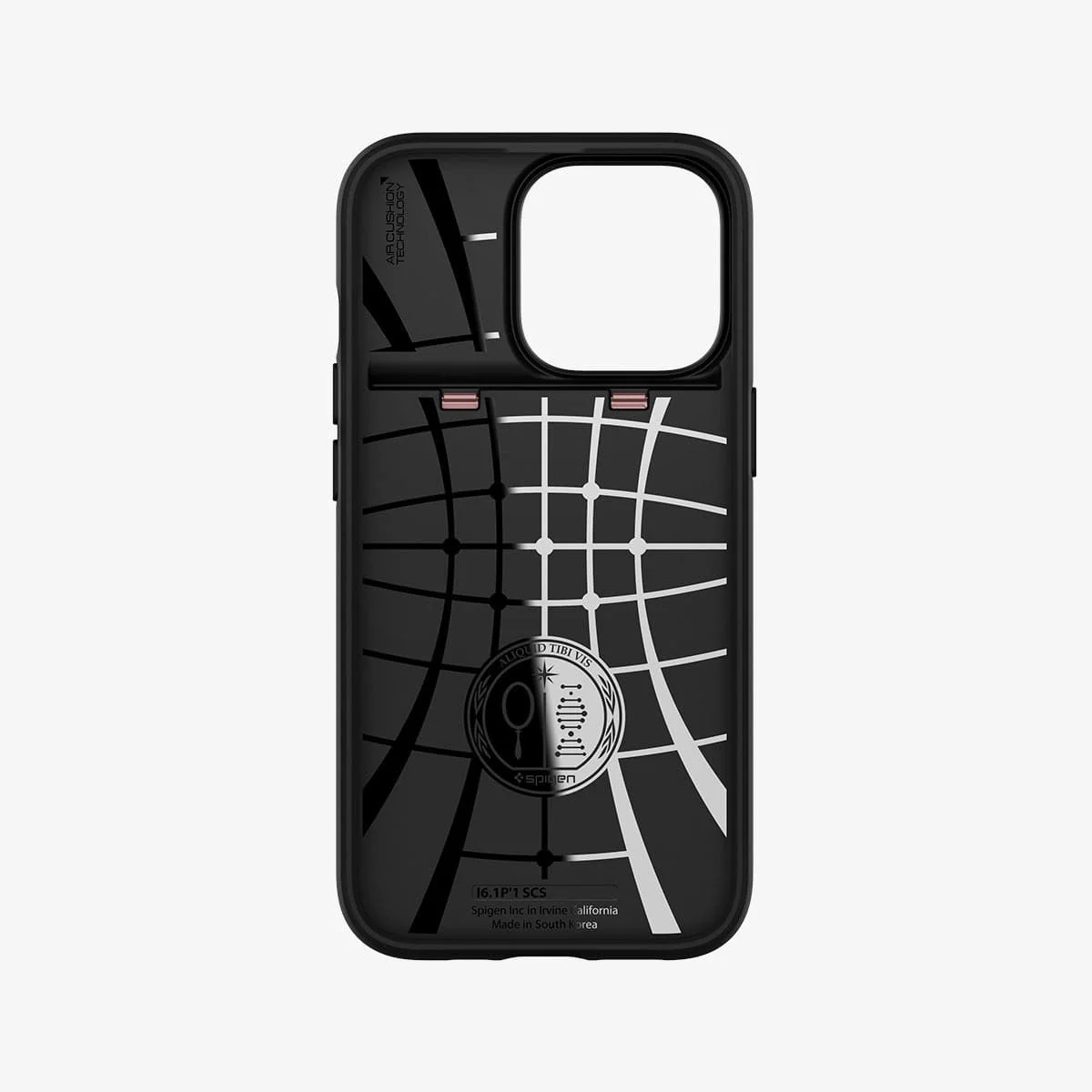 iPhone 13 Series - Slim Armor CS Back Cover Case - Image 56