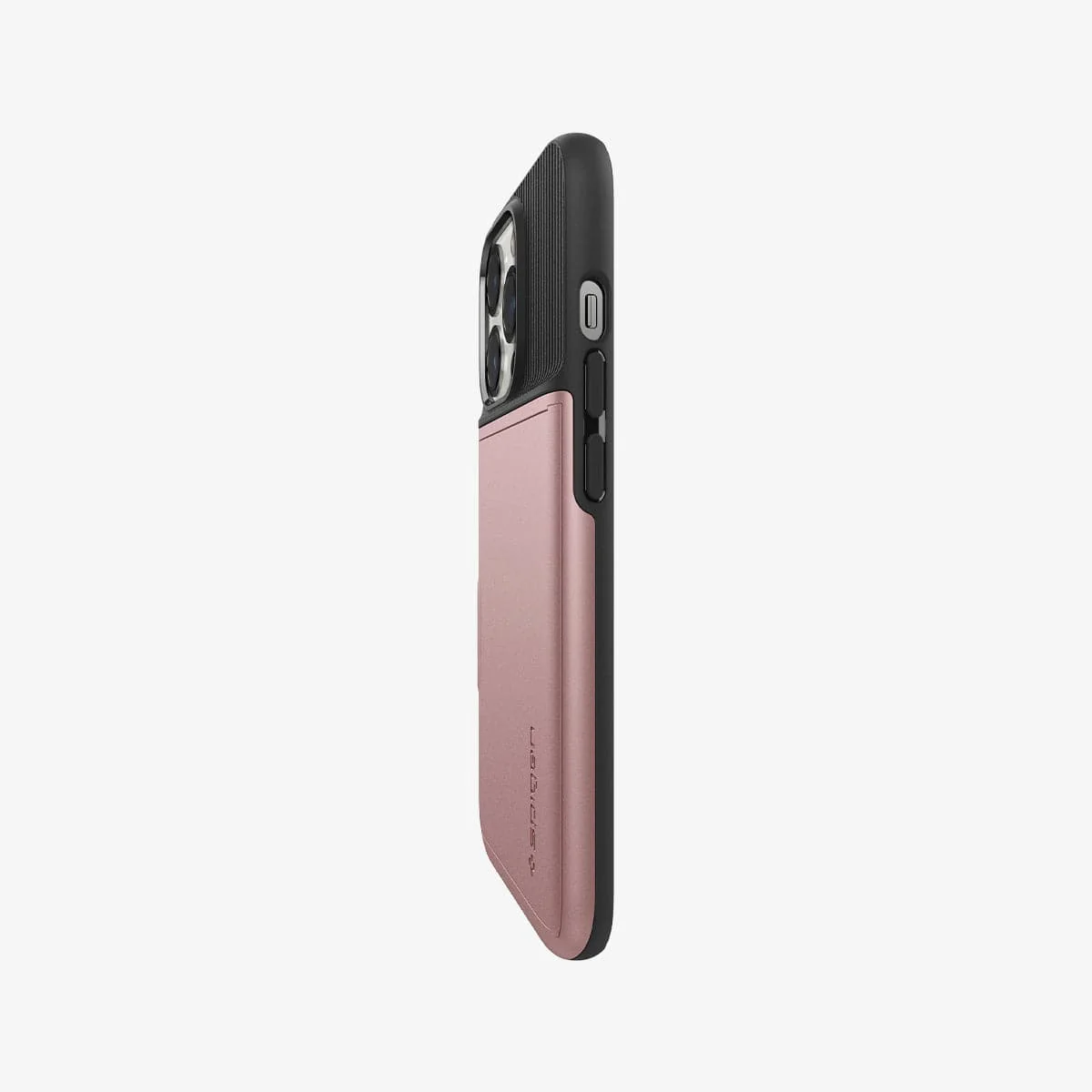 iPhone 13 Series - Slim Armor CS Back Cover Case - Image 61